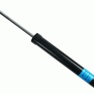 Amortizor SACHS 290 965