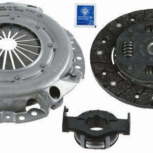 Kit ambreiaj SACHS 3000 108 002