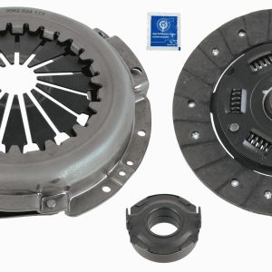 Kit ambreiaj SACHS 3000 290 001