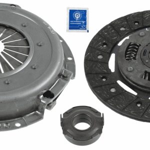 Kit ambreiaj SACHS 3000 291 002