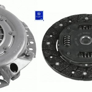 Kit ambreiaj SACHS 3000 561 001