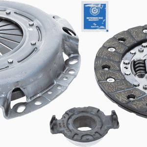 Kit ambreiaj SACHS 3000 841 201