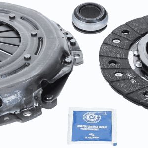 Kit ambreiaj SACHS 3000 950 005
