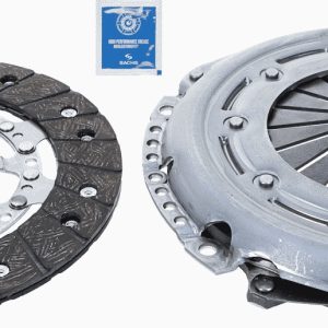 Kit ambreiaj SACHS 3000 950 062