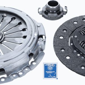 Kit ambreiaj SACHS 3000 950 083 – PEOUGET | AutoRival