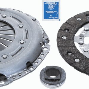 Kit ambreiaj SACHS 3000 950 090