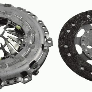 Kit ambreiaj SACHS 3000 950 747
