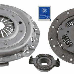 Kit ambreiaj SACHS 3000 951 066