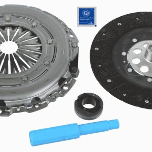 Kit ambreiaj SACHS 3000 951 286