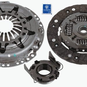 Kit ambreiaj SACHS 3000 951 602