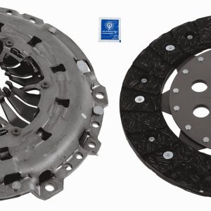 Kit ambreiaj SACHS 3000 951 647