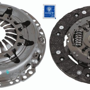 Kit ambreiaj SACHS 3000 954 477