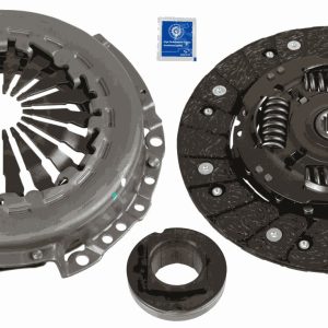 Kit ambreiaj SACHS 3000 954 492