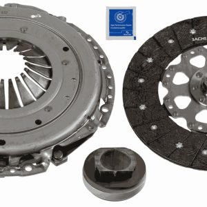 Kit ambreiaj SACHS 3000 970 083