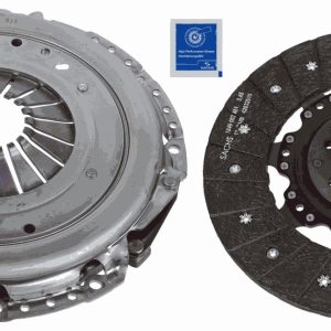 Kit ambreiaj SACHS 3000 970 086