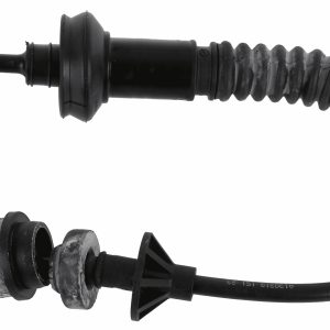 Cablu ambreiaj SACHS 3074 600 213