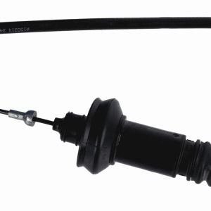 Cablu ambreiaj SACHS 3074 600 215 – PEOUGET | AutoRival