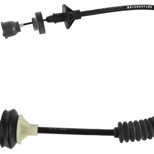 Cablu ambreiaj SACHS 3074 600 216