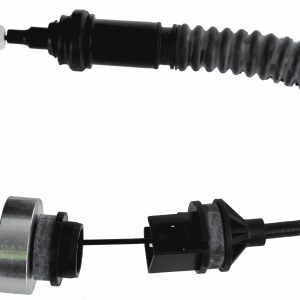 Cablu ambreiaj SACHS 3074 600 250