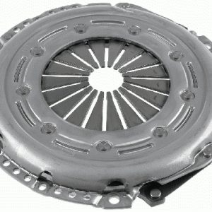 Placa presiune ambreiaj SACHS 3082 001 184