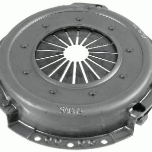 Placa presiune ambreiaj SACHS 3082 150 031 – PEOUGET | AutoRival