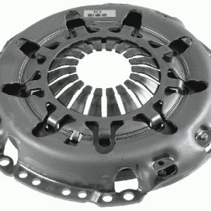 Placa presiune ambreiaj SACHS 3082 600 585