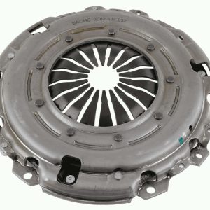 Placa presiune ambreiaj SACHS 3082 634 032