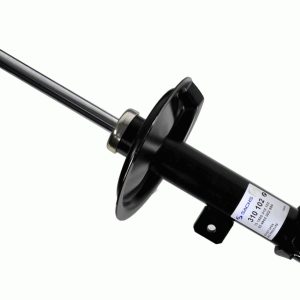 Amortizor SACHS 310 102