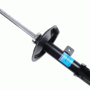 Amortizor SACHS 310 103