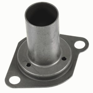 Rulment priza directa ambreiaj SACHS 3114 600 005