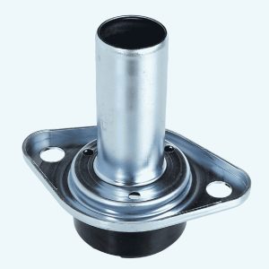 Rulment priza directa ambreiaj SACHS 3114 600 012