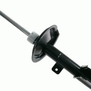 Amortizor SACHS 312 686 – imagine produs