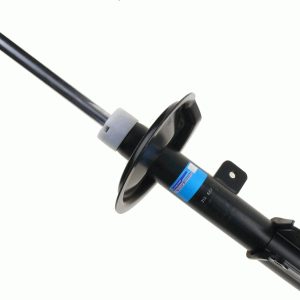 Amortizor SACHS 312 687