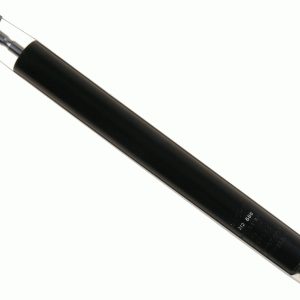 Amortizor SACHS 312 688