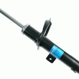 Amortizor SACHS 313 033