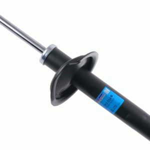 Amortizor SACHS 313 034