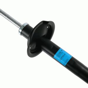 Amortizor SACHS 313 039