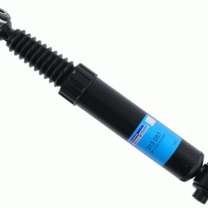 Amortizor SACHS 313 051 – PEOUGET | AutoRival