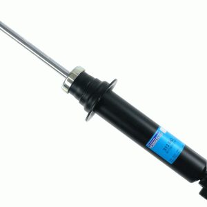 Amortizor SACHS 313 562