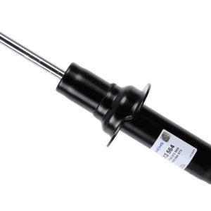Amortizor SACHS 313 564