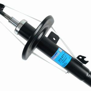 Amortizor SACHS 313 671
