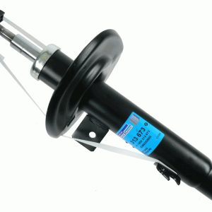 Amortizor SACHS 313 673