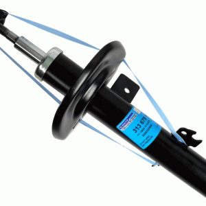 Amortizor SACHS 313 679