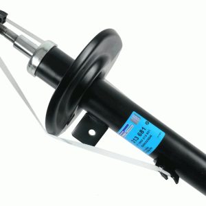 Amortizor SACHS 313 681