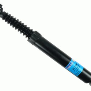 Amortizor SACHS 313 683 – PEOUGET | AutoRival