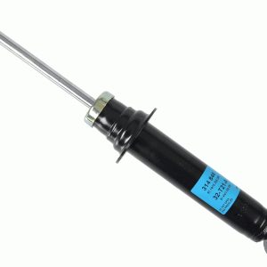 Amortizor SACHS 314 848
