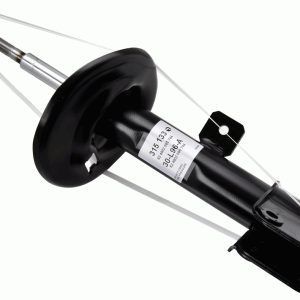 Amortizor SACHS 315 133