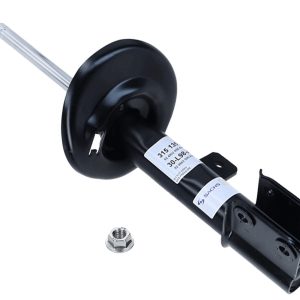 Amortizor SACHS 315 135