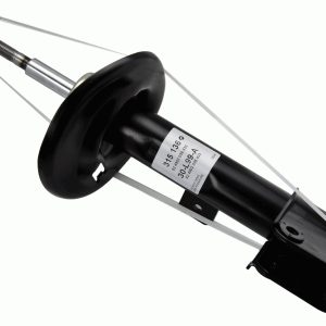 Amortizor SACHS 315 136