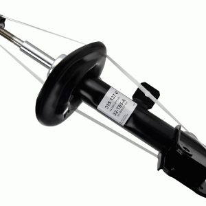 Amortizor SACHS 315 137